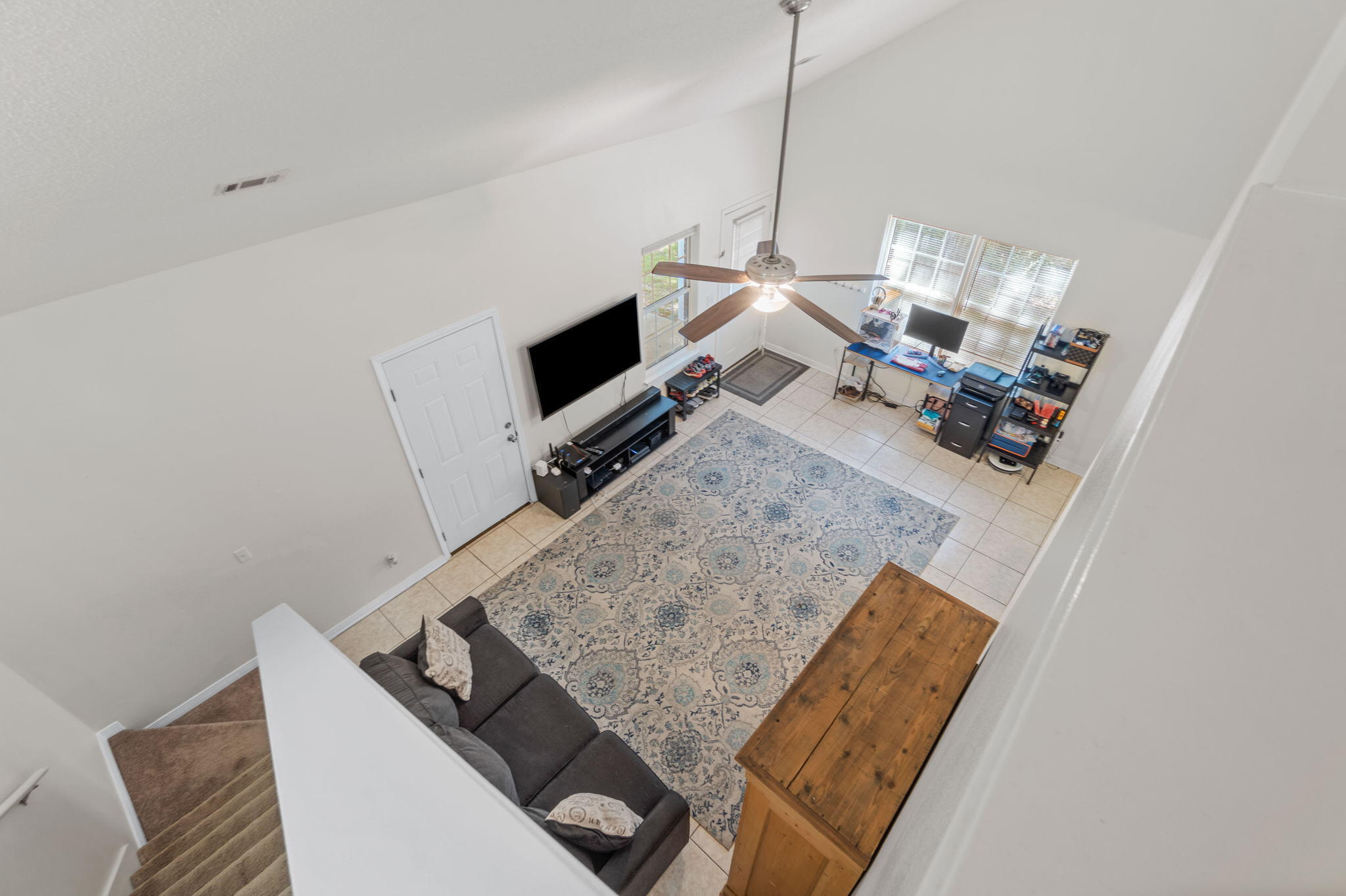 WOODLAWN HEIGHTS - Residential