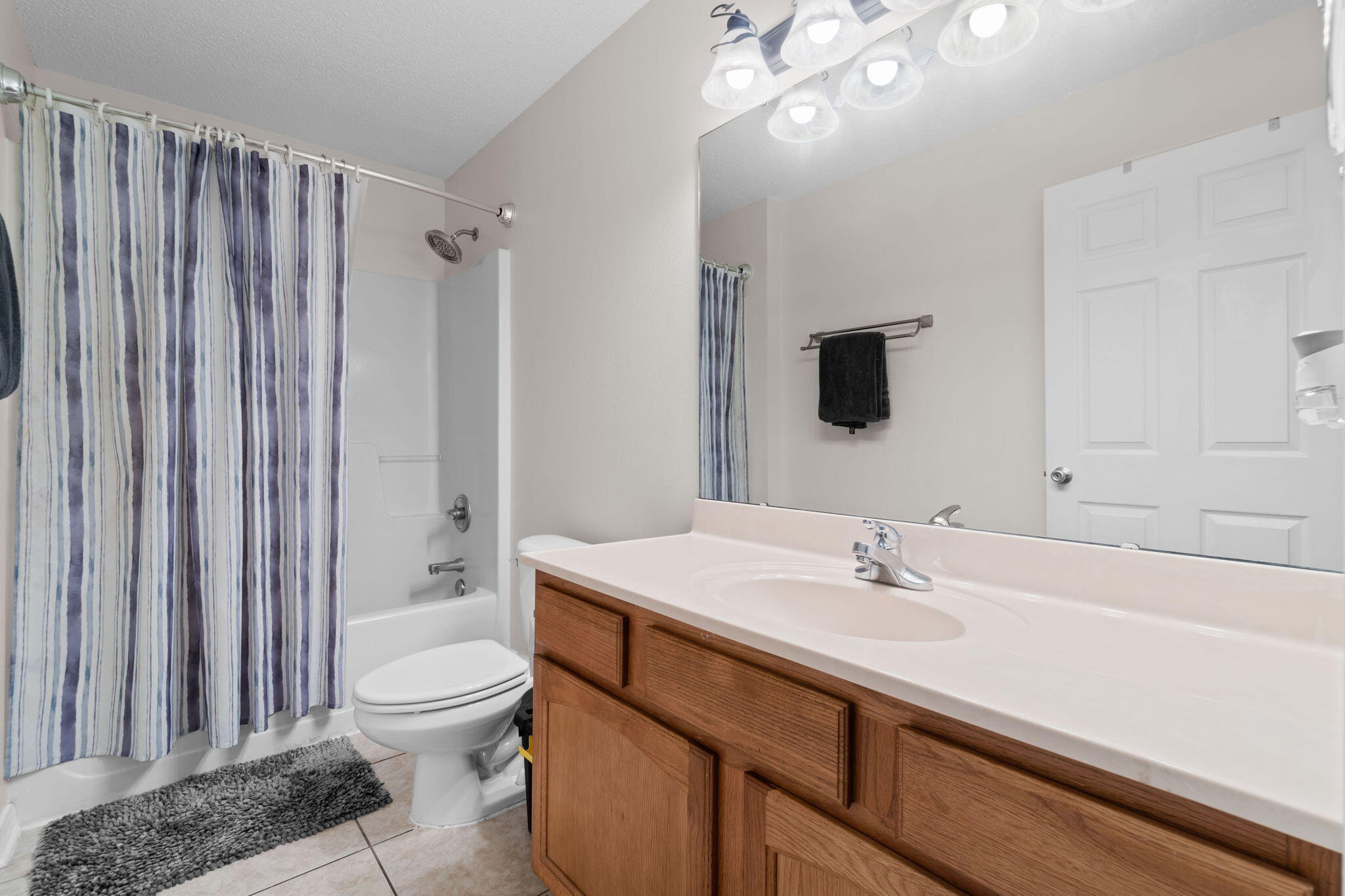 WOODLAWN HEIGHTS - Residential