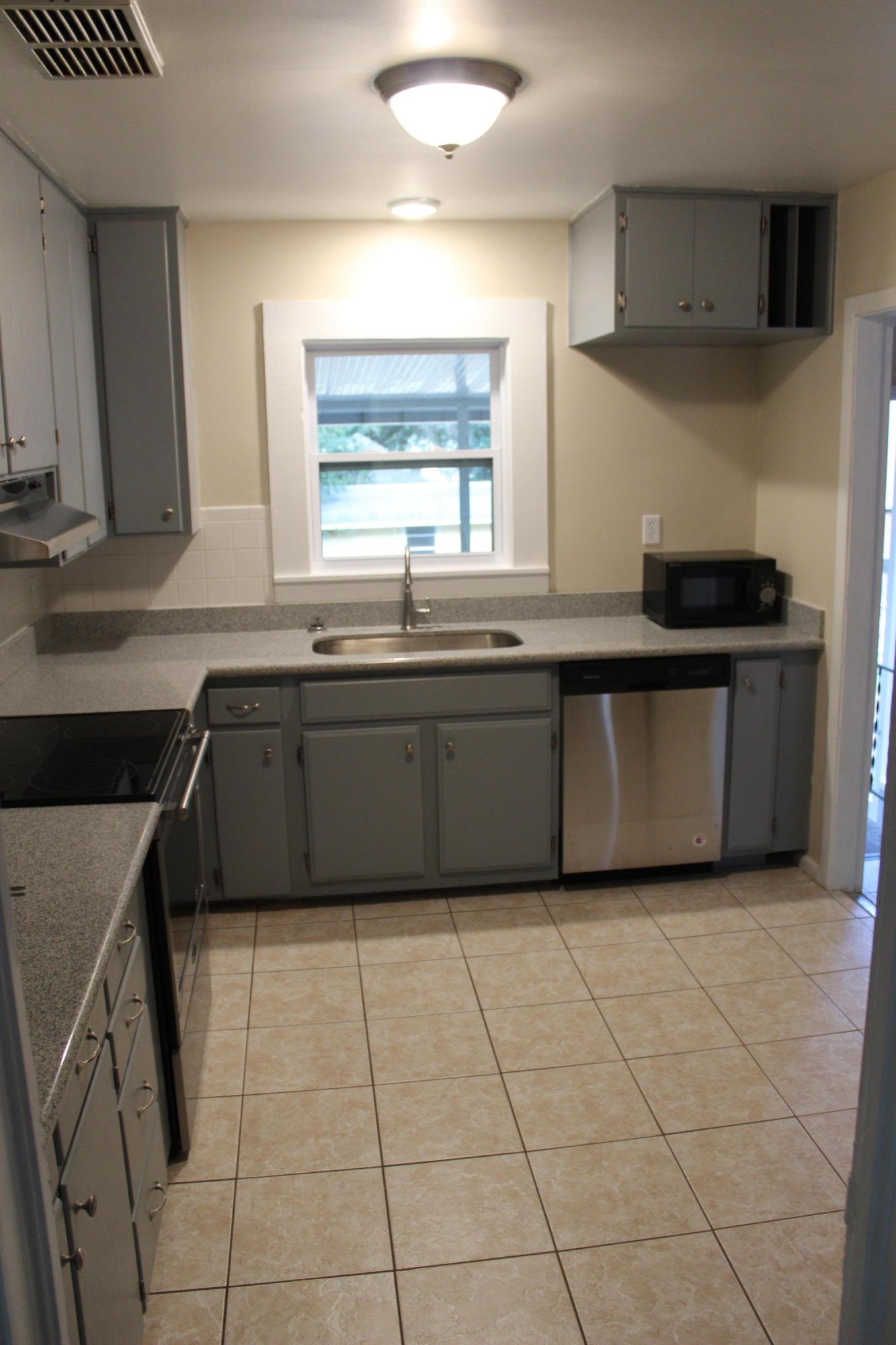 VALPARAISO PLAT 07 - Residential Lease