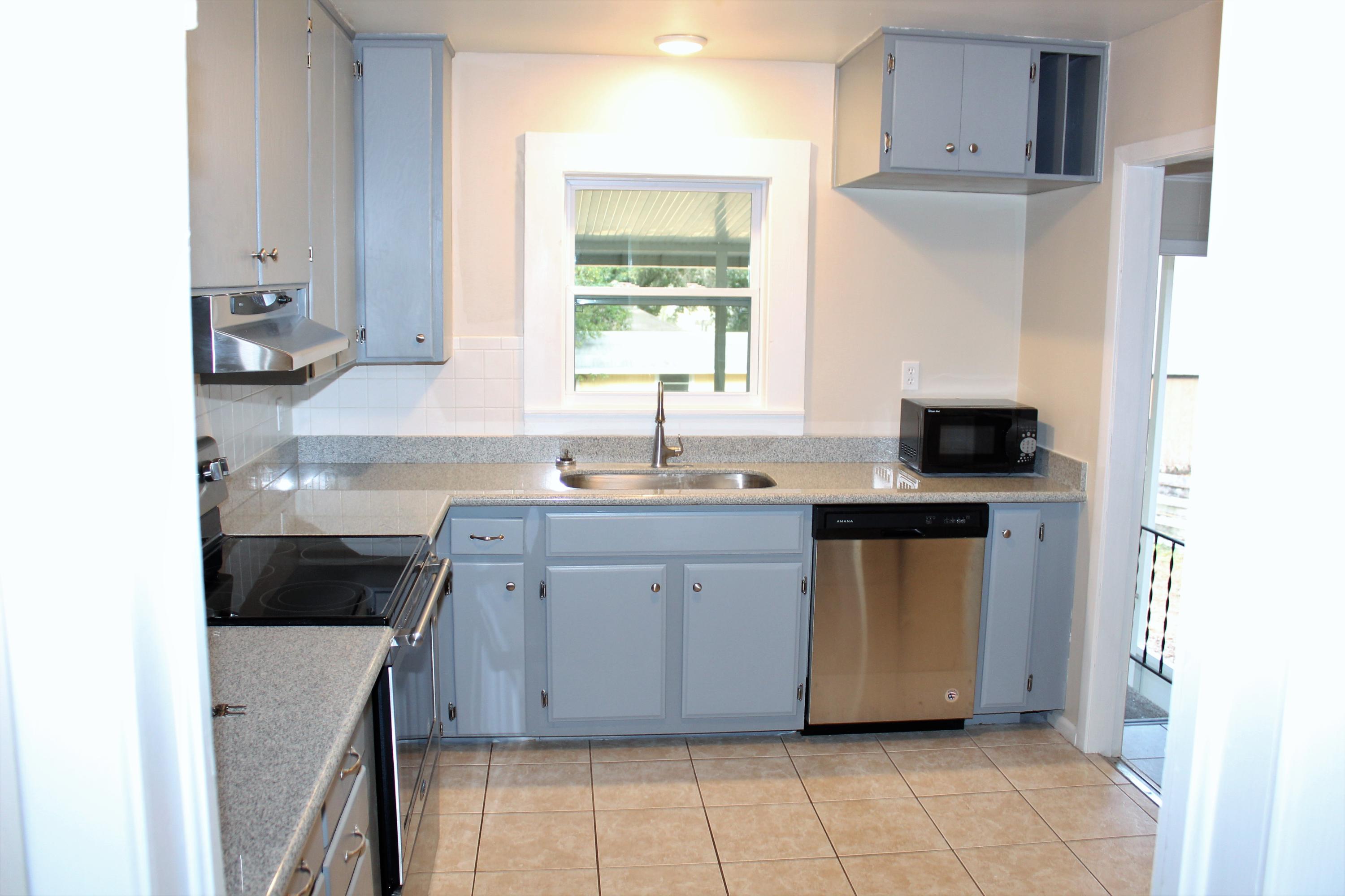VALPARAISO PLAT 07 - Residential Lease
