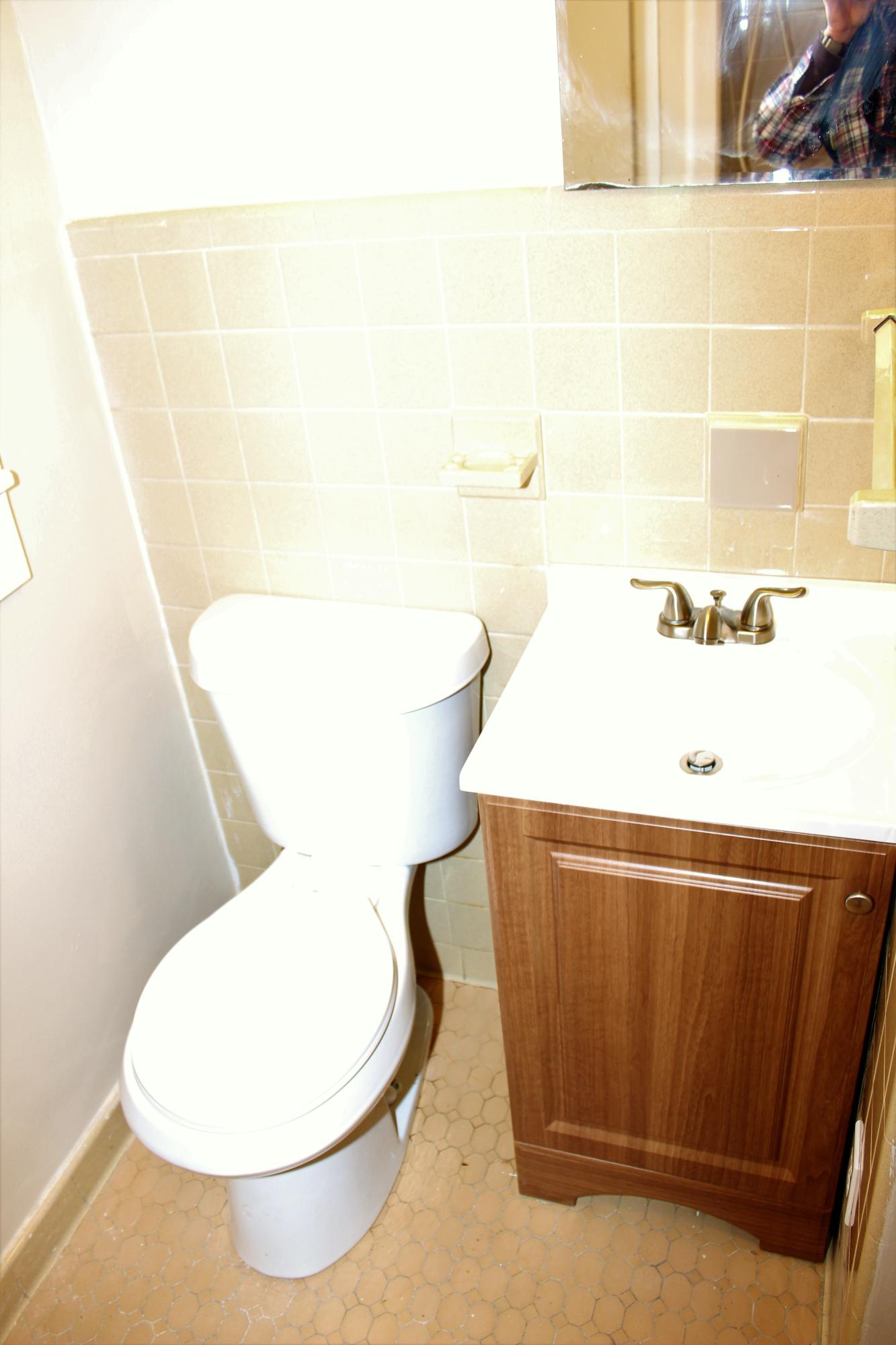 VALPARAISO PLAT 07 - Residential Lease