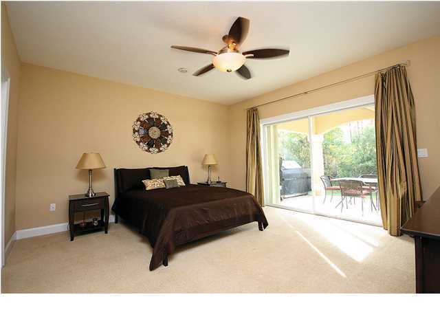 CYPRESS BREEZE PLANTATION - Residential