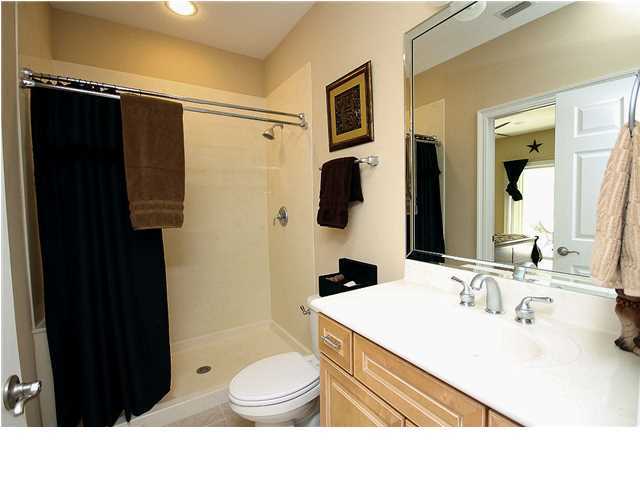 CYPRESS BREEZE PLANTATION - Residential
