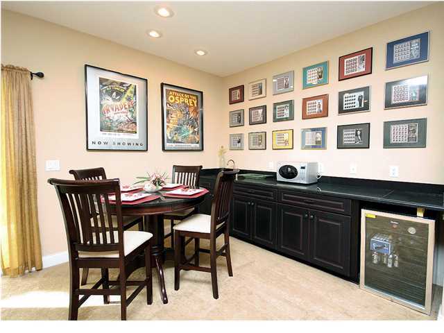 CYPRESS BREEZE PLANTATION - Residential