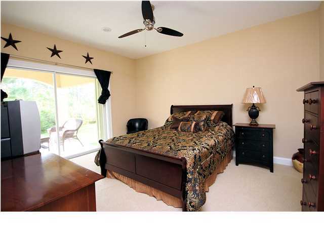 CYPRESS BREEZE PLANTATION - Residential
