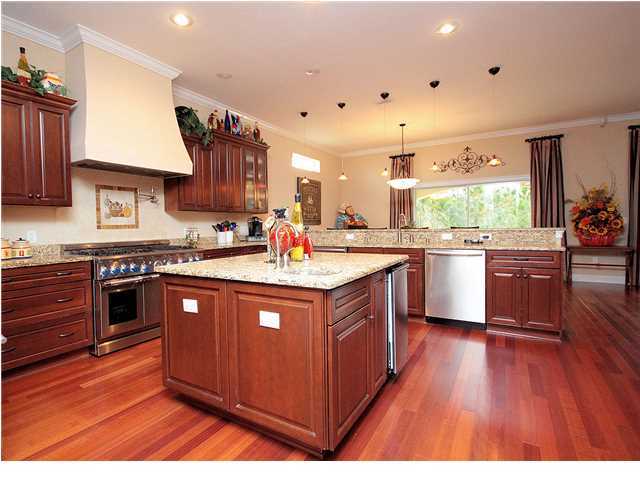 CYPRESS BREEZE PLANTATION - Residential