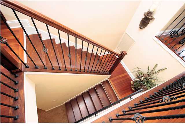 CYPRESS BREEZE PLANTATION - Residential