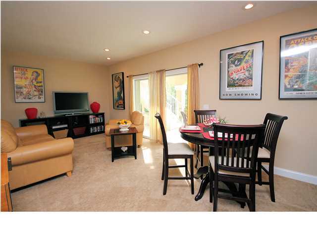CYPRESS BREEZE PLANTATION - Residential