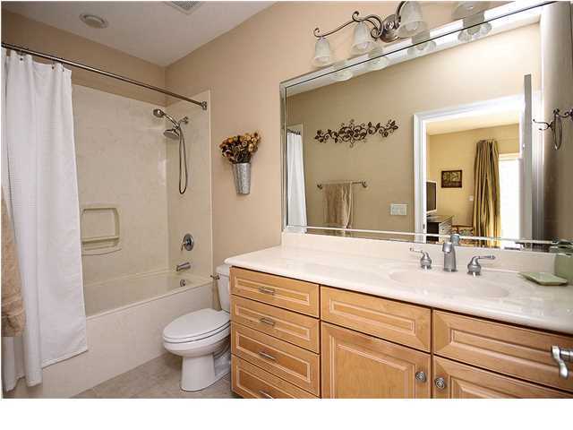 CYPRESS BREEZE PLANTATION - Residential