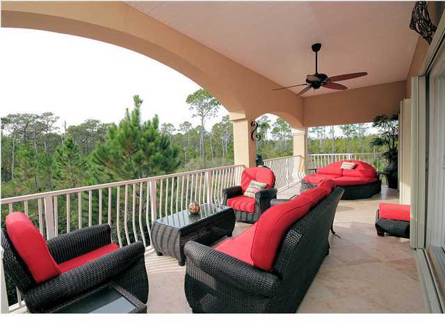 CYPRESS BREEZE PLANTATION - Residential