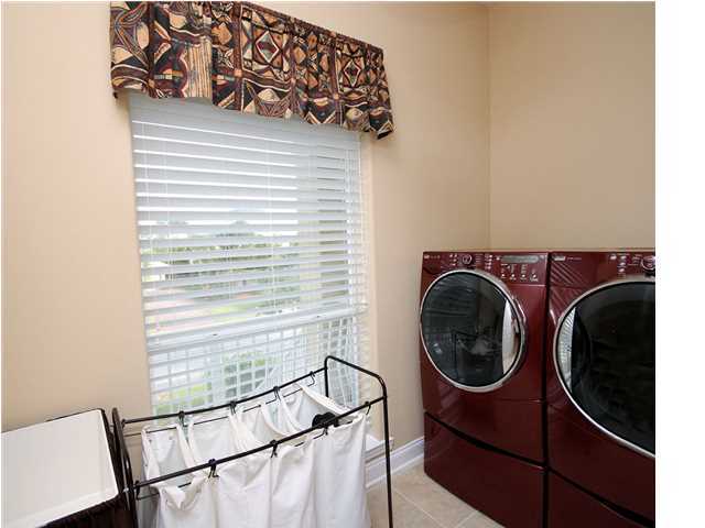 CYPRESS BREEZE PLANTATION - Residential