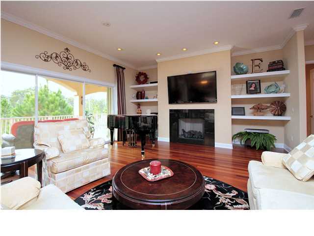 CYPRESS BREEZE PLANTATION - Residential