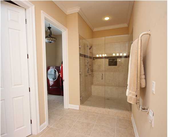 CYPRESS BREEZE PLANTATION - Residential