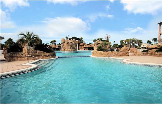 CYPRESS BREEZE PLANTATION - Residential