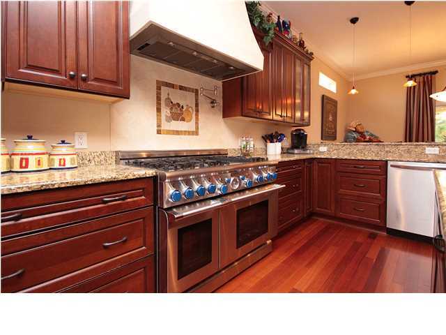 CYPRESS BREEZE PLANTATION - Residential