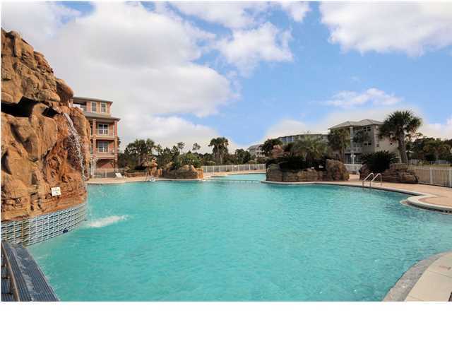 CYPRESS BREEZE PLANTATION - Residential