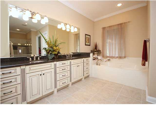 CYPRESS BREEZE PLANTATION - Residential