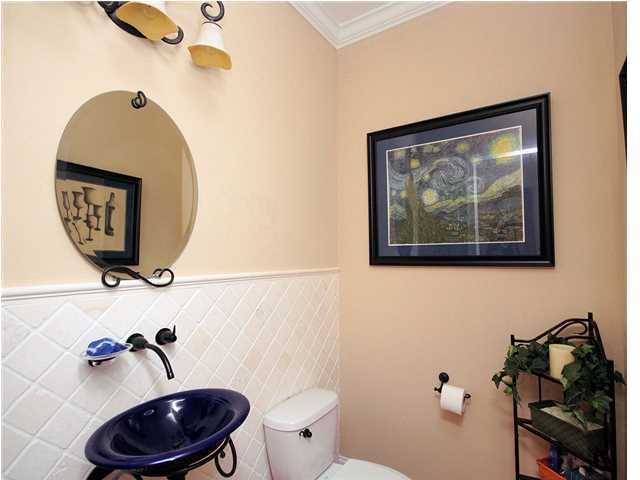 CYPRESS BREEZE PLANTATION - Residential