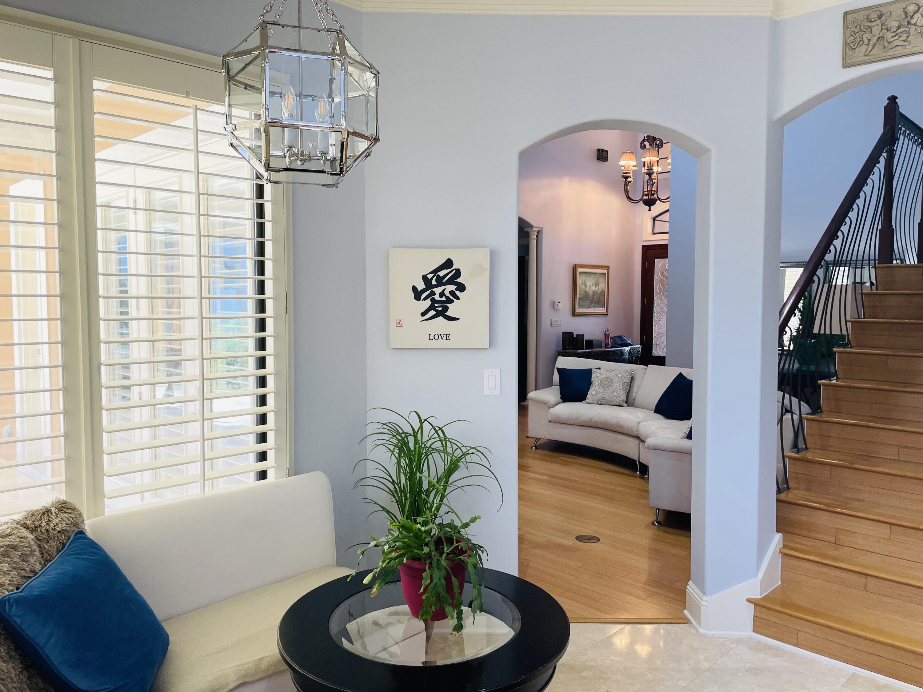 Regatta Bay - Residential