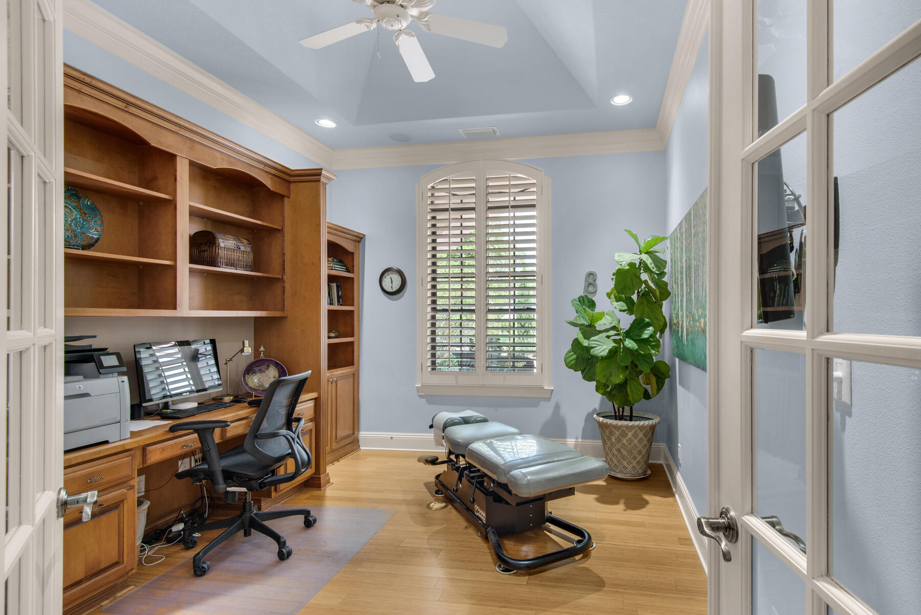 Regatta Bay - Residential