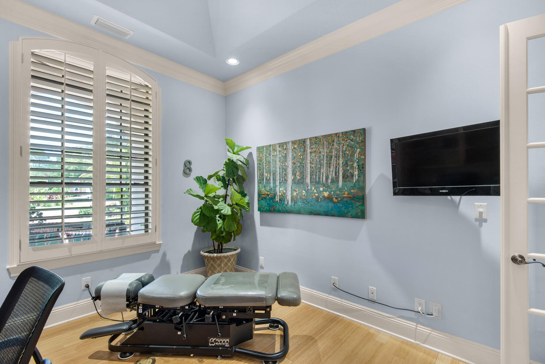 Regatta Bay - Residential