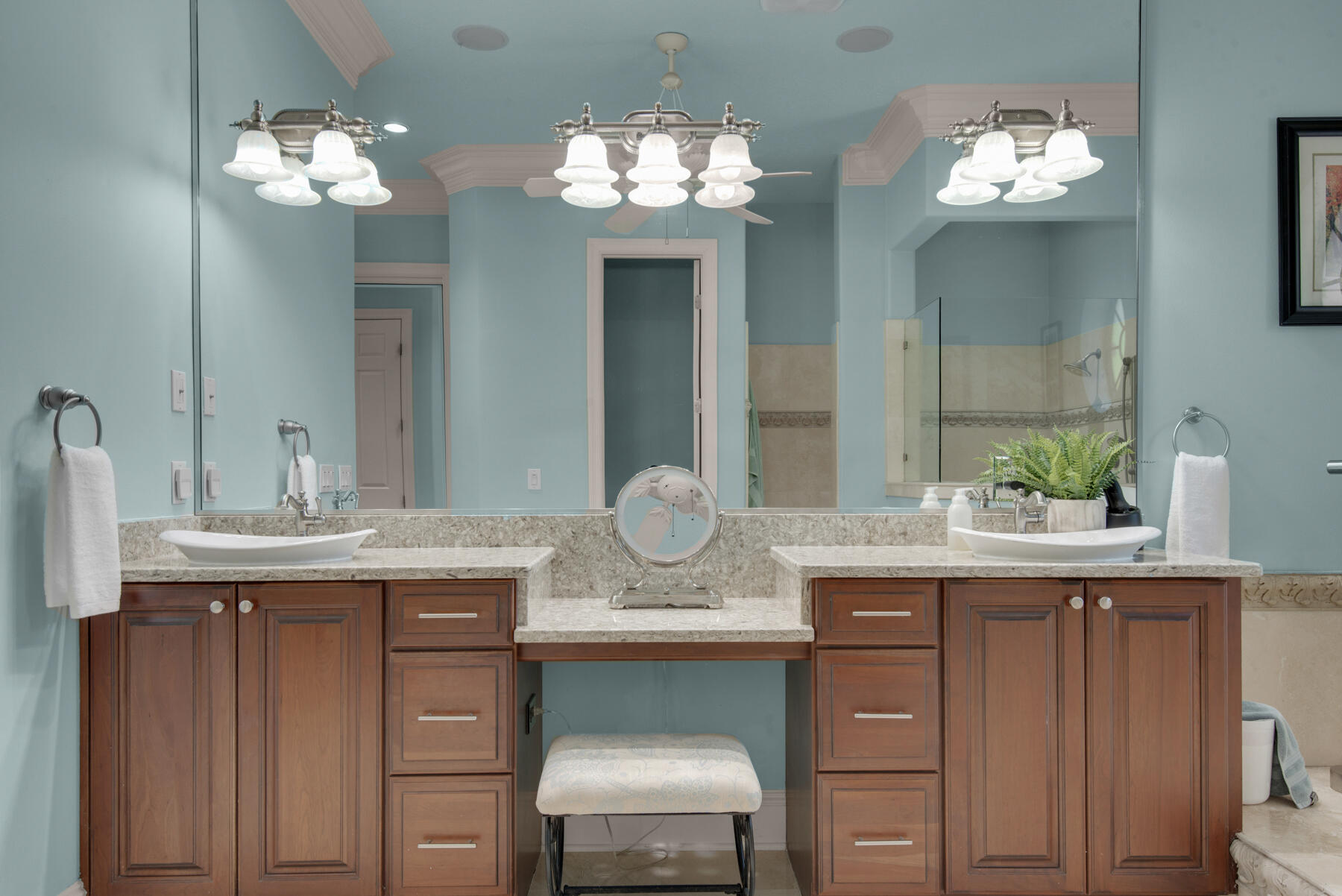 Regatta Bay - Residential