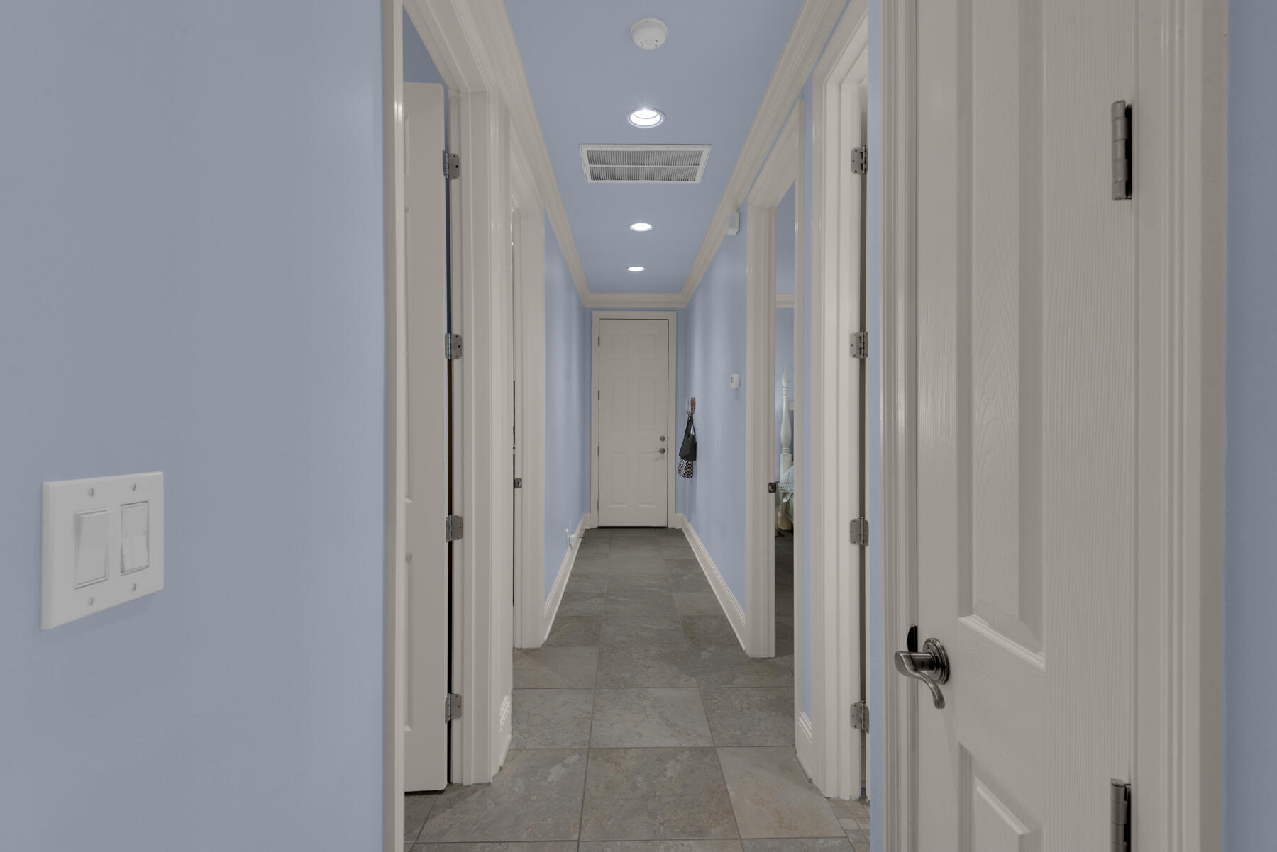 Regatta Bay - Residential