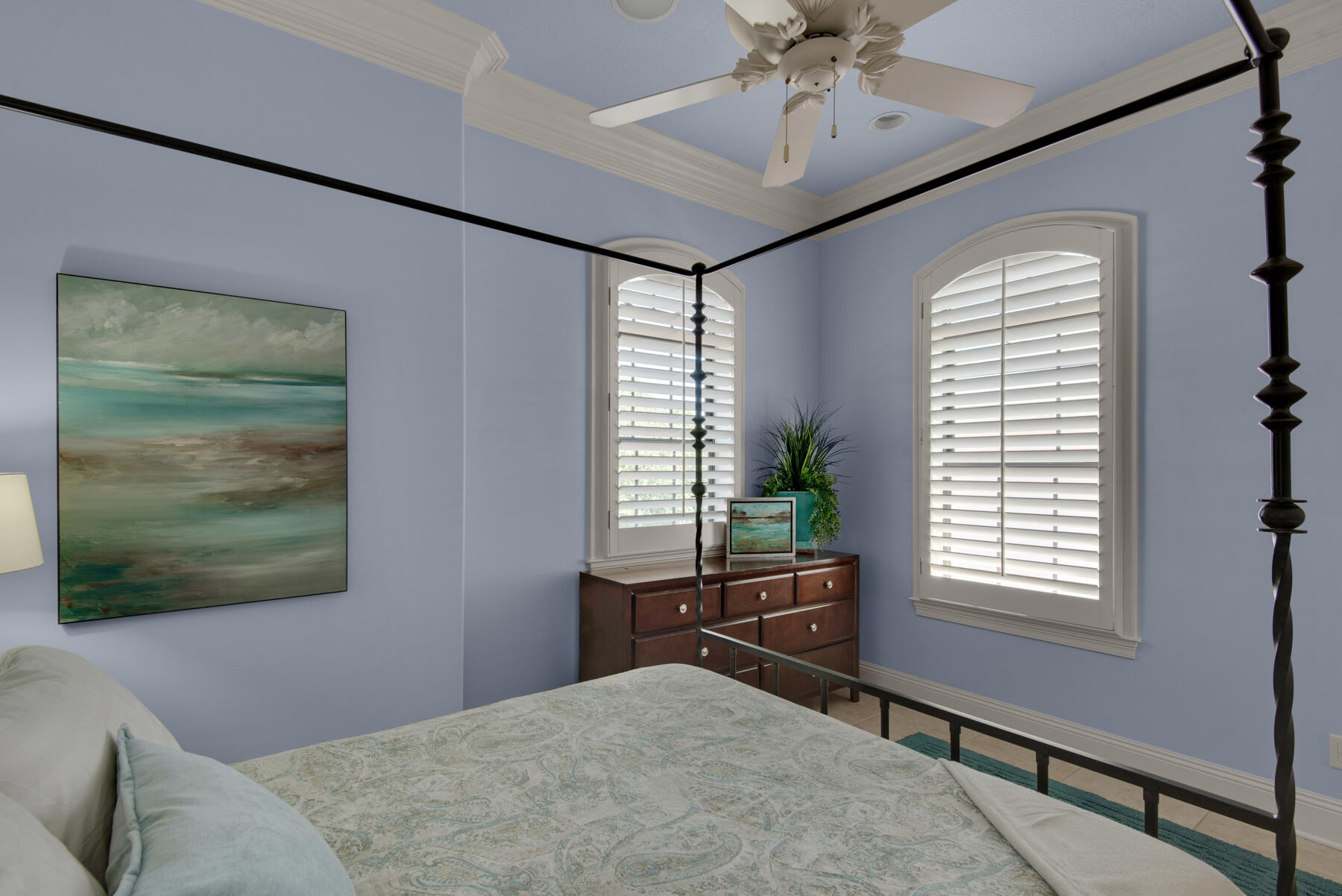 Regatta Bay - Residential