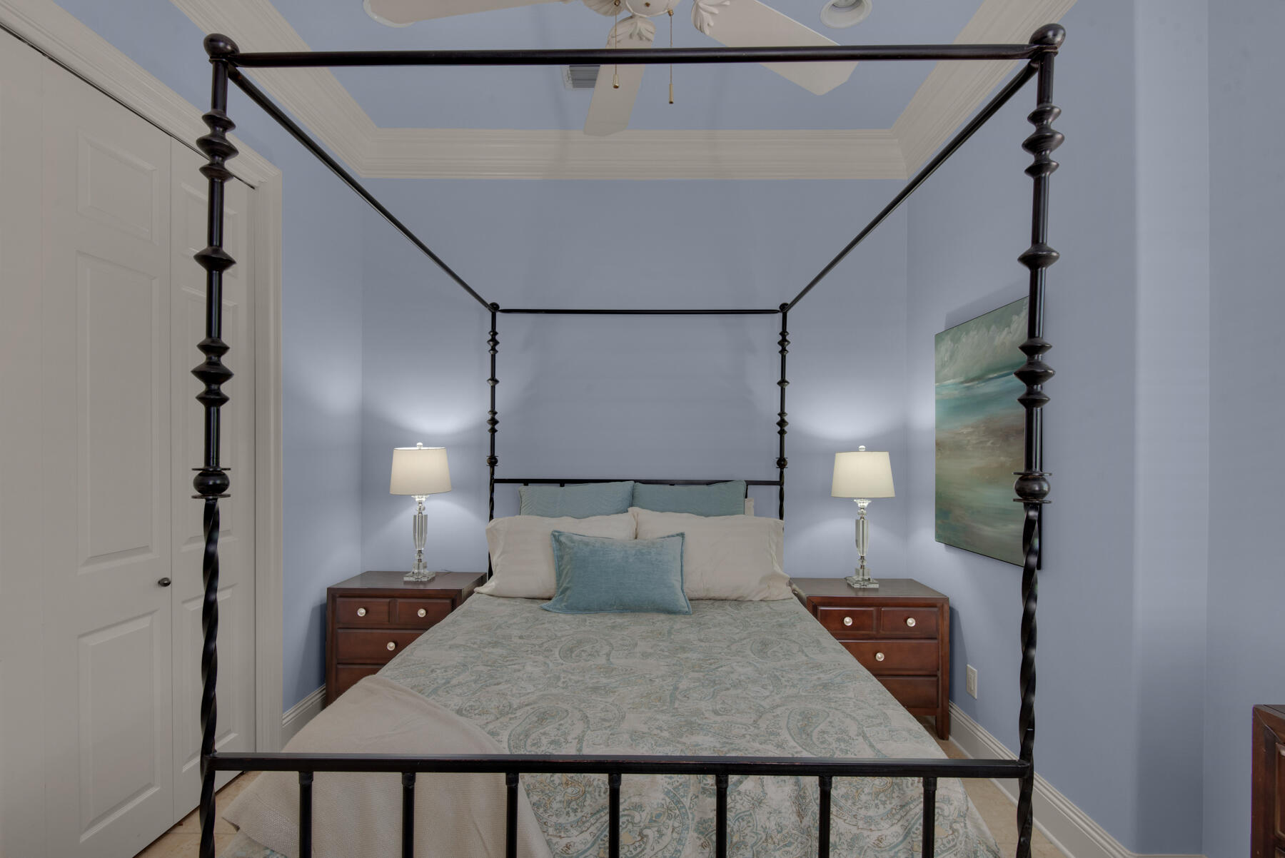 Regatta Bay - Residential