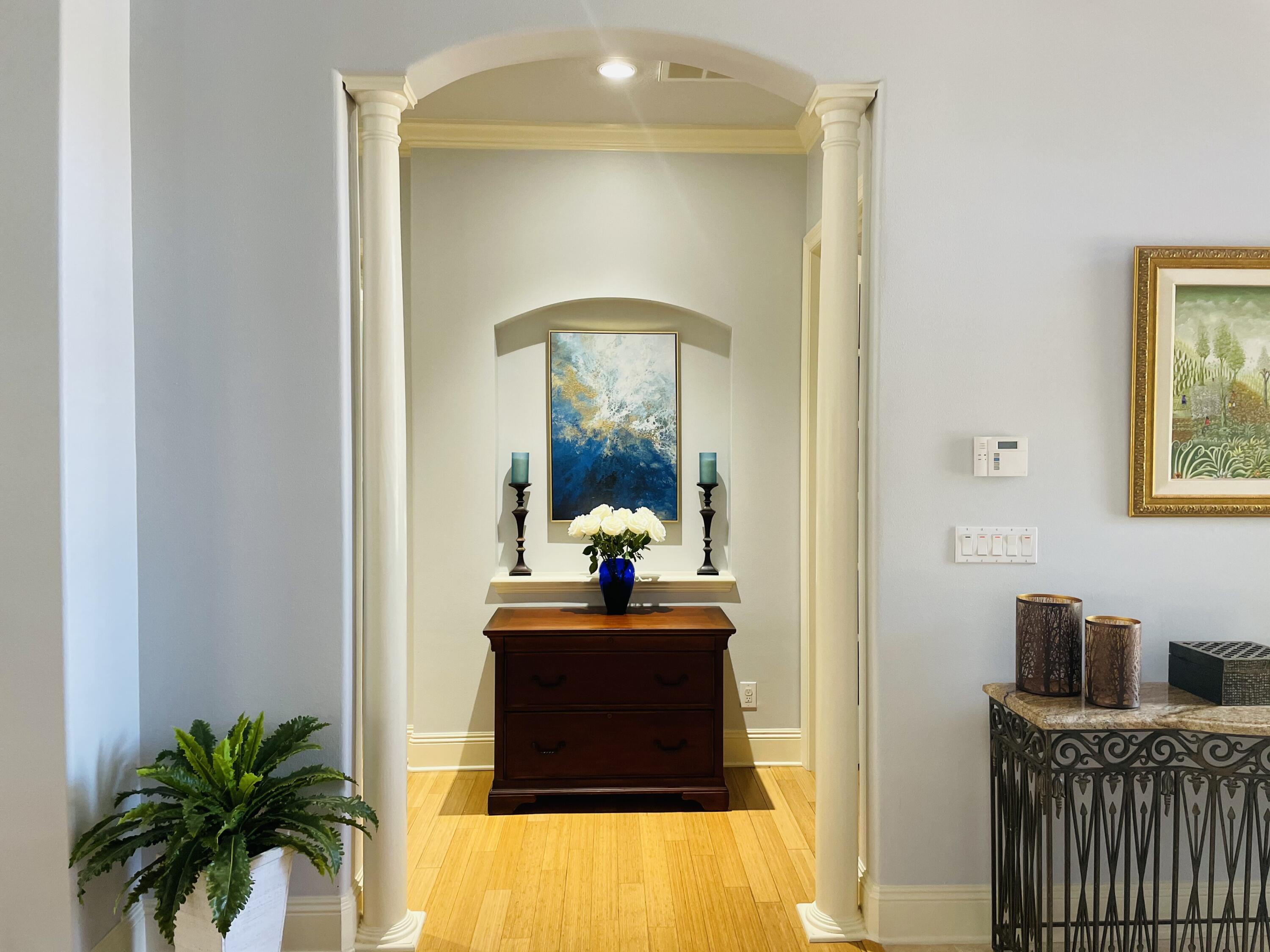 Regatta Bay - Residential