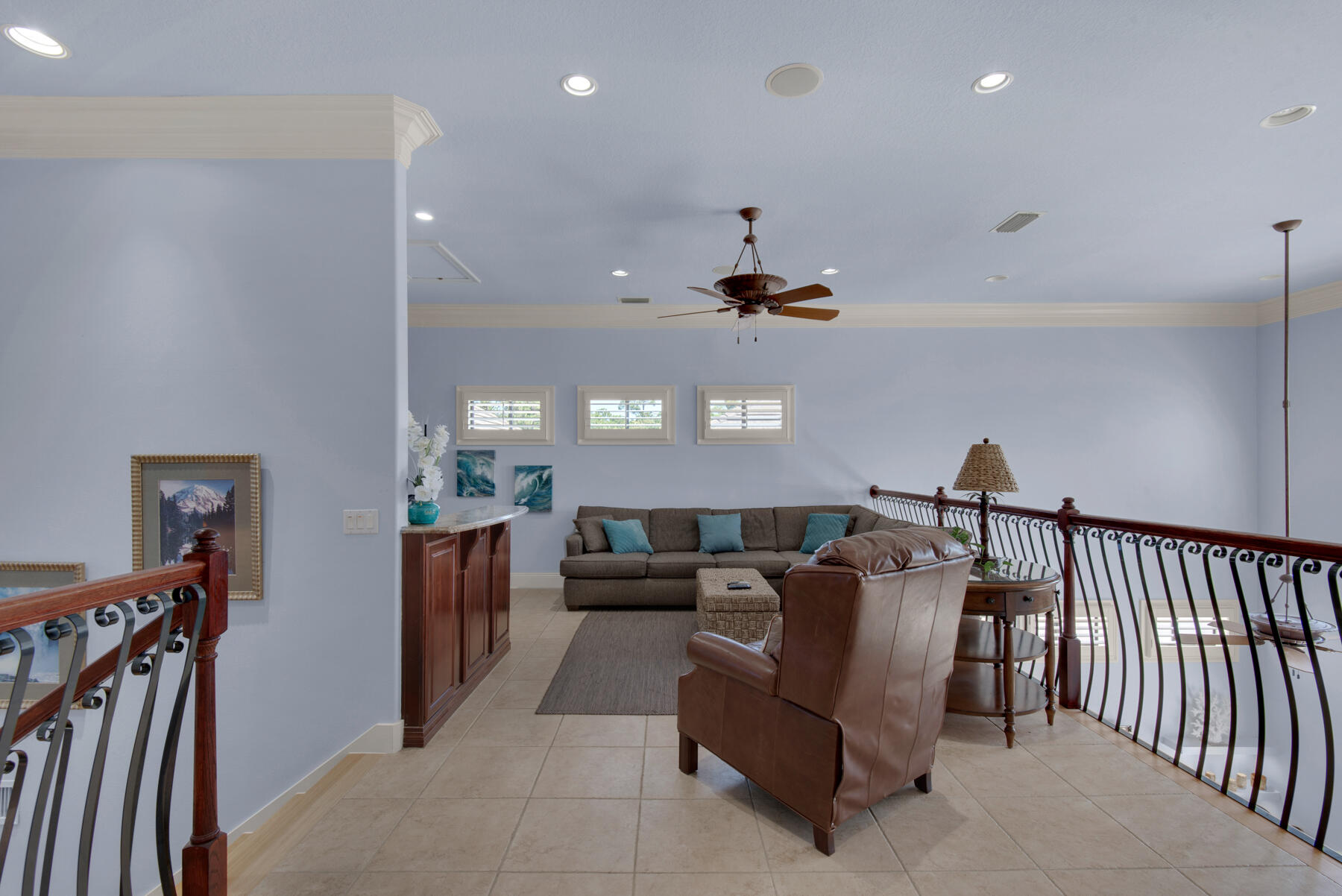 Regatta Bay - Residential