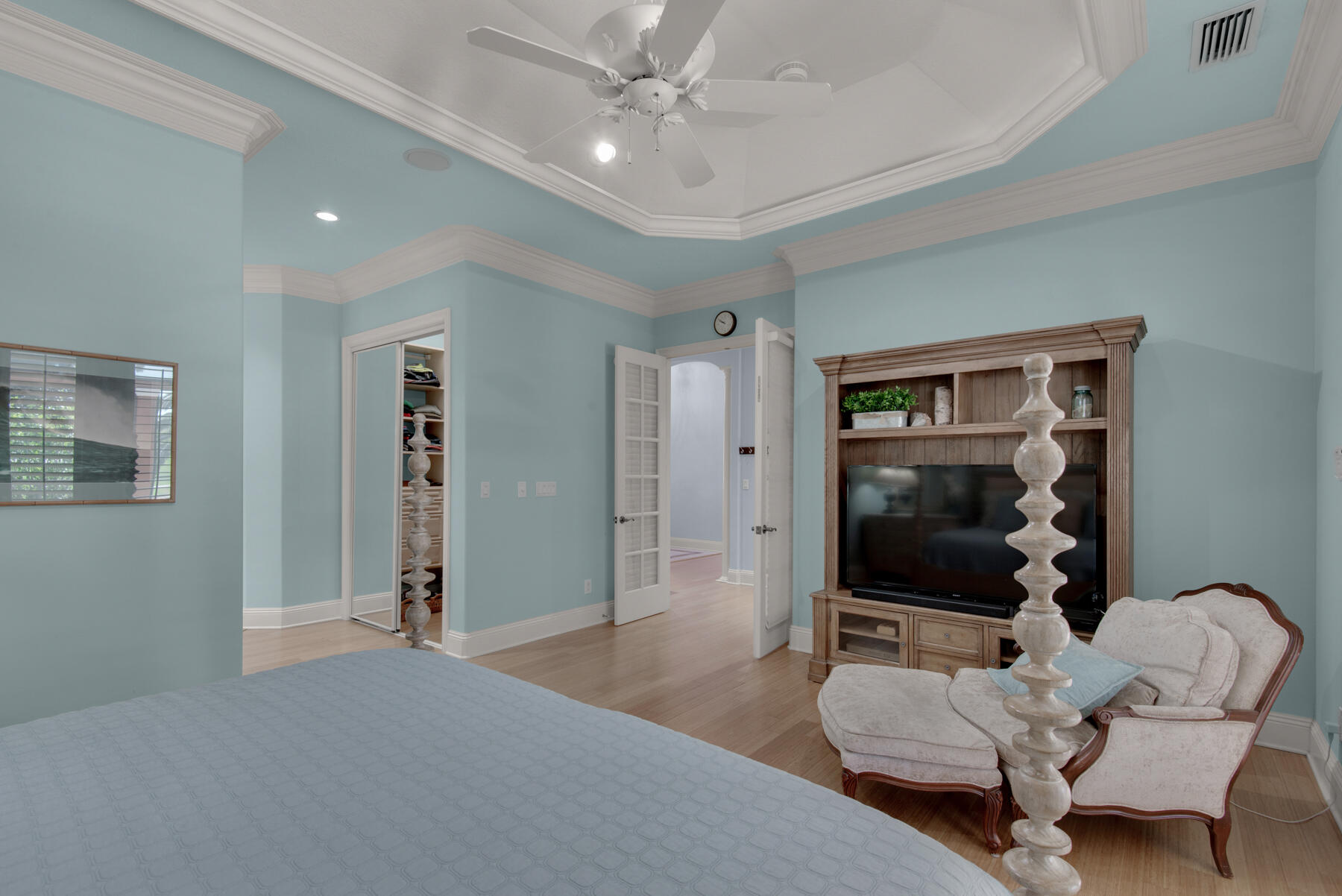 Regatta Bay - Residential
