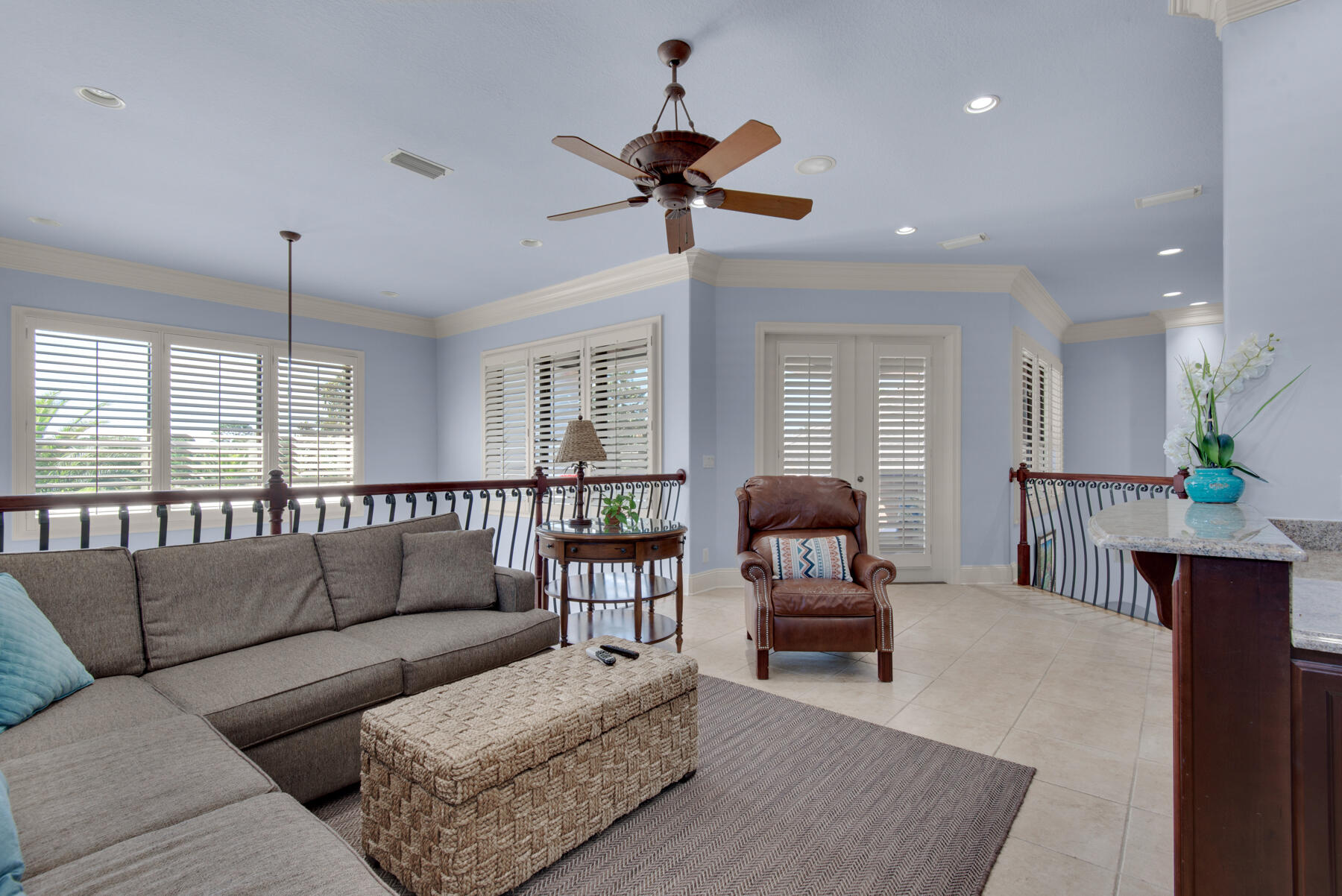 Regatta Bay - Residential