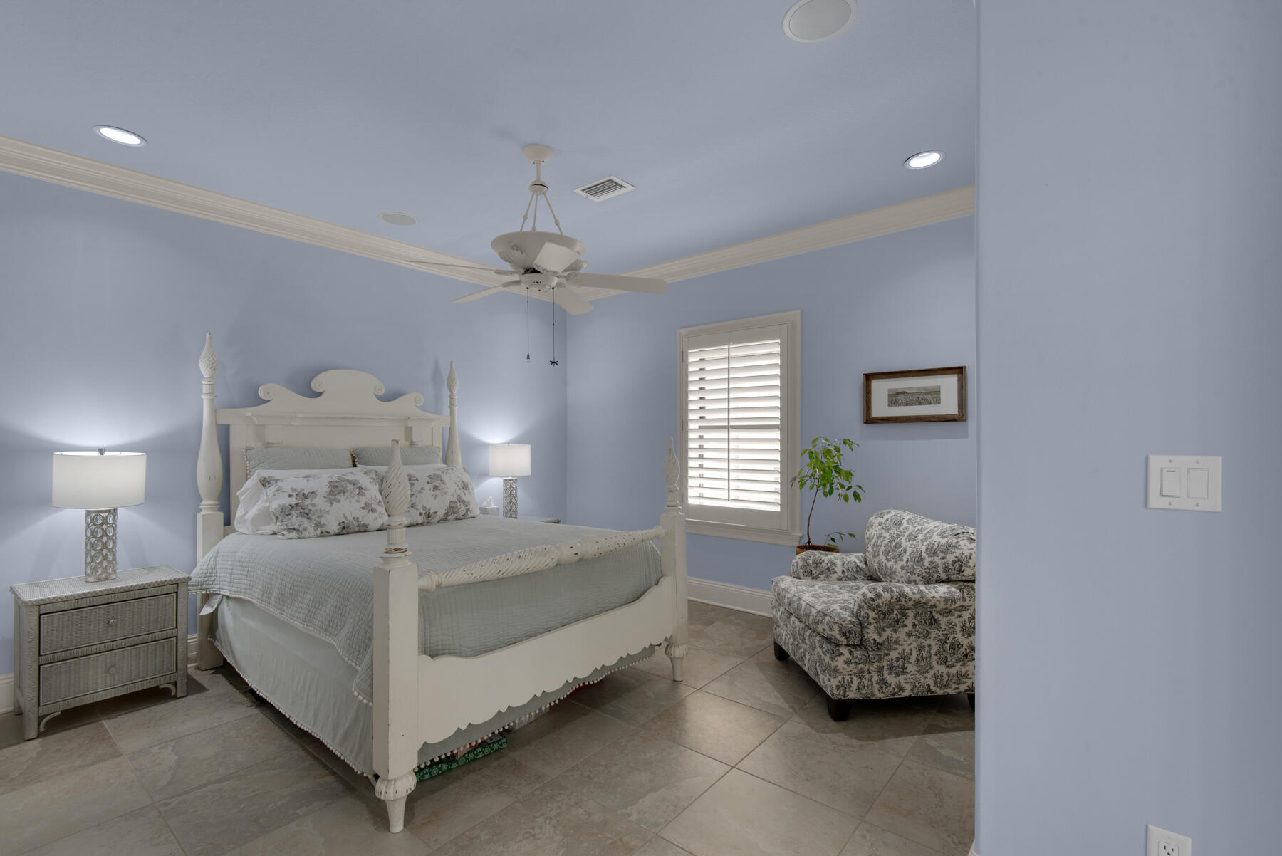 Regatta Bay - Residential