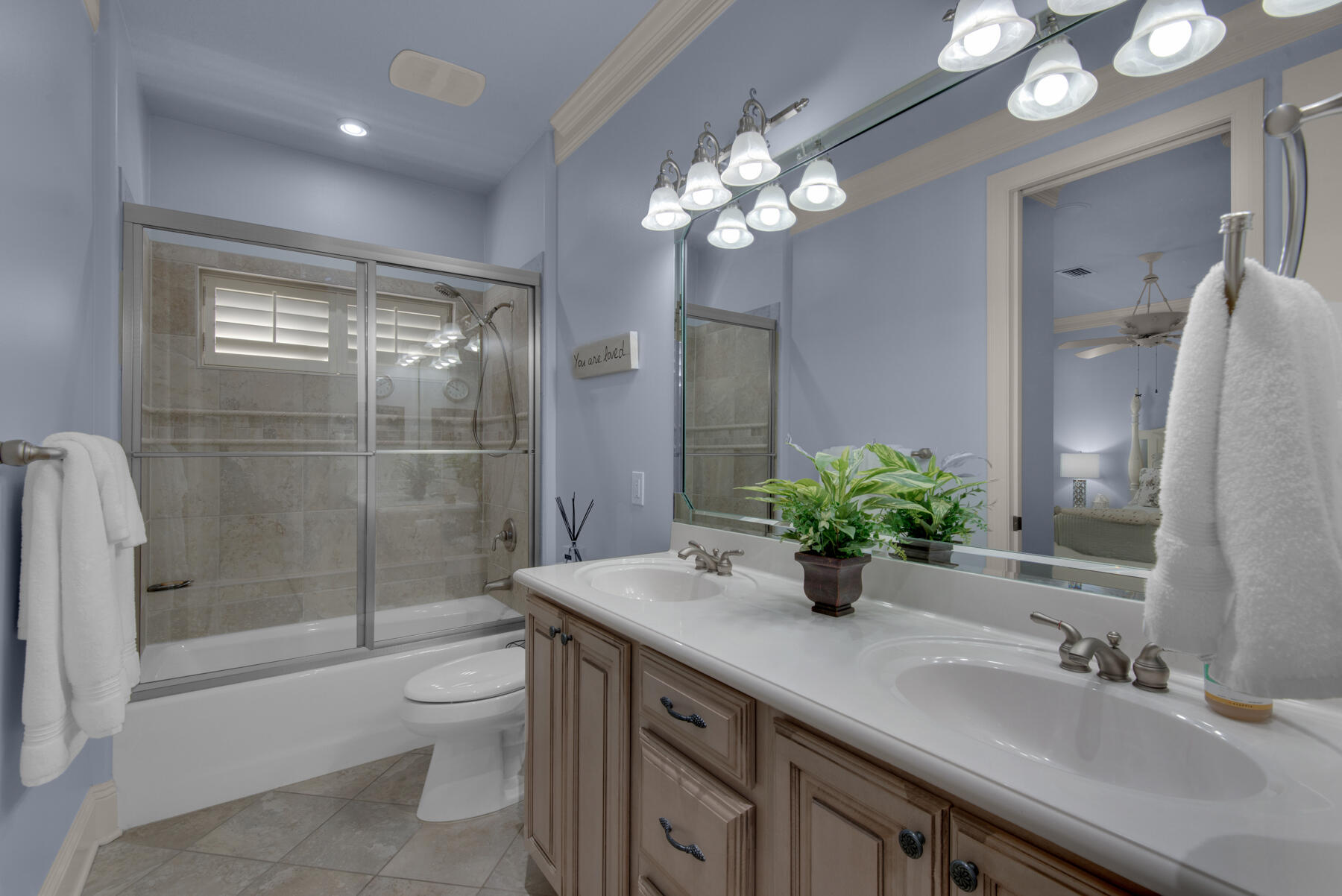 Regatta Bay - Residential