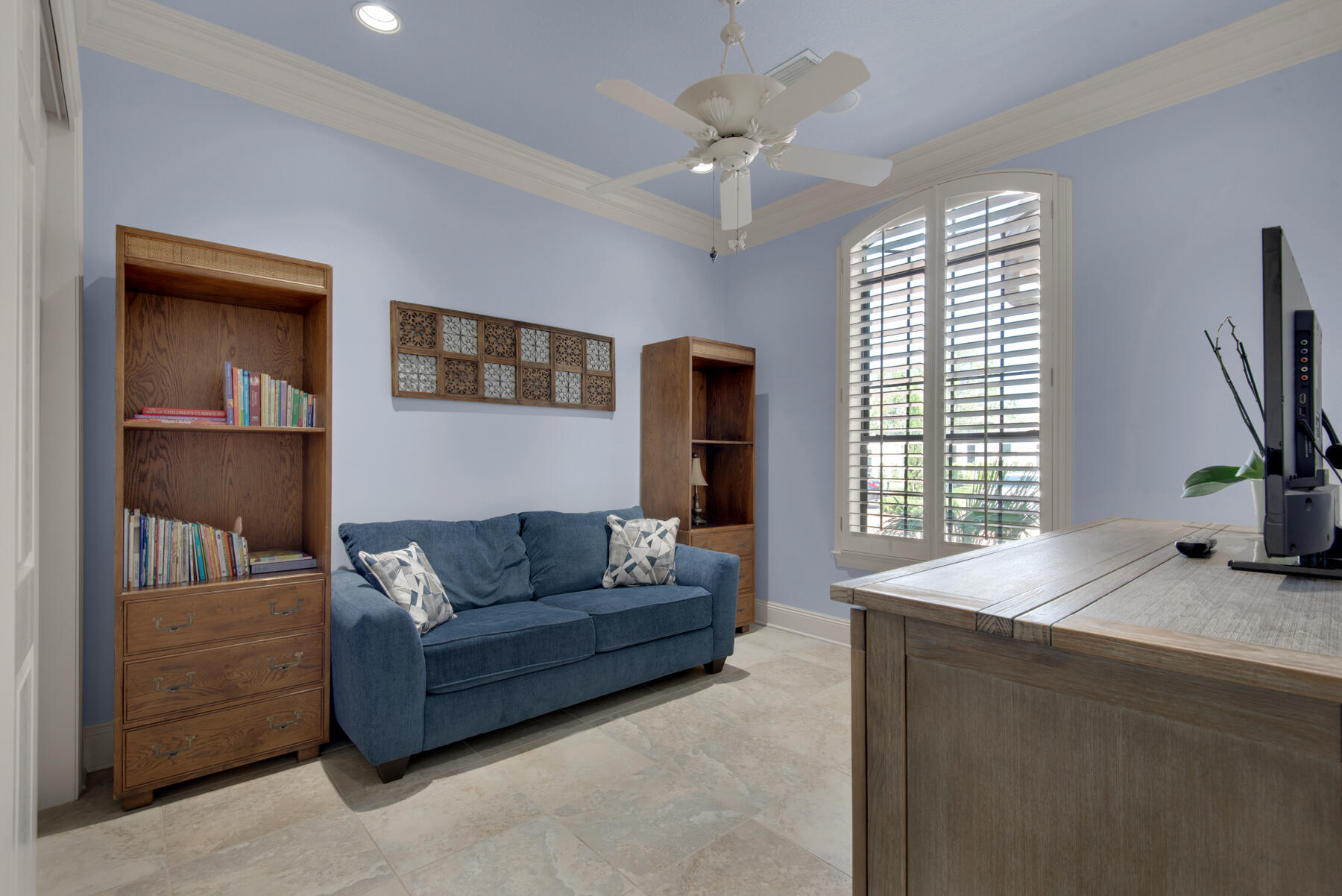 Regatta Bay - Residential