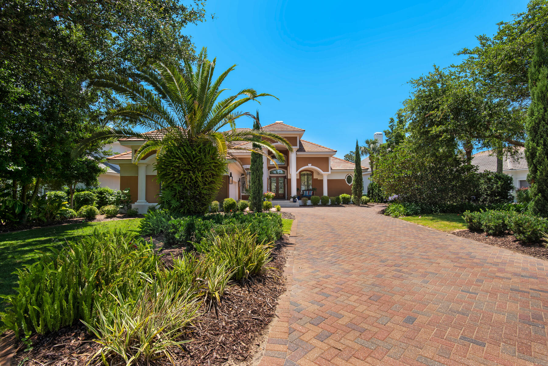 Regatta Bay - Residential