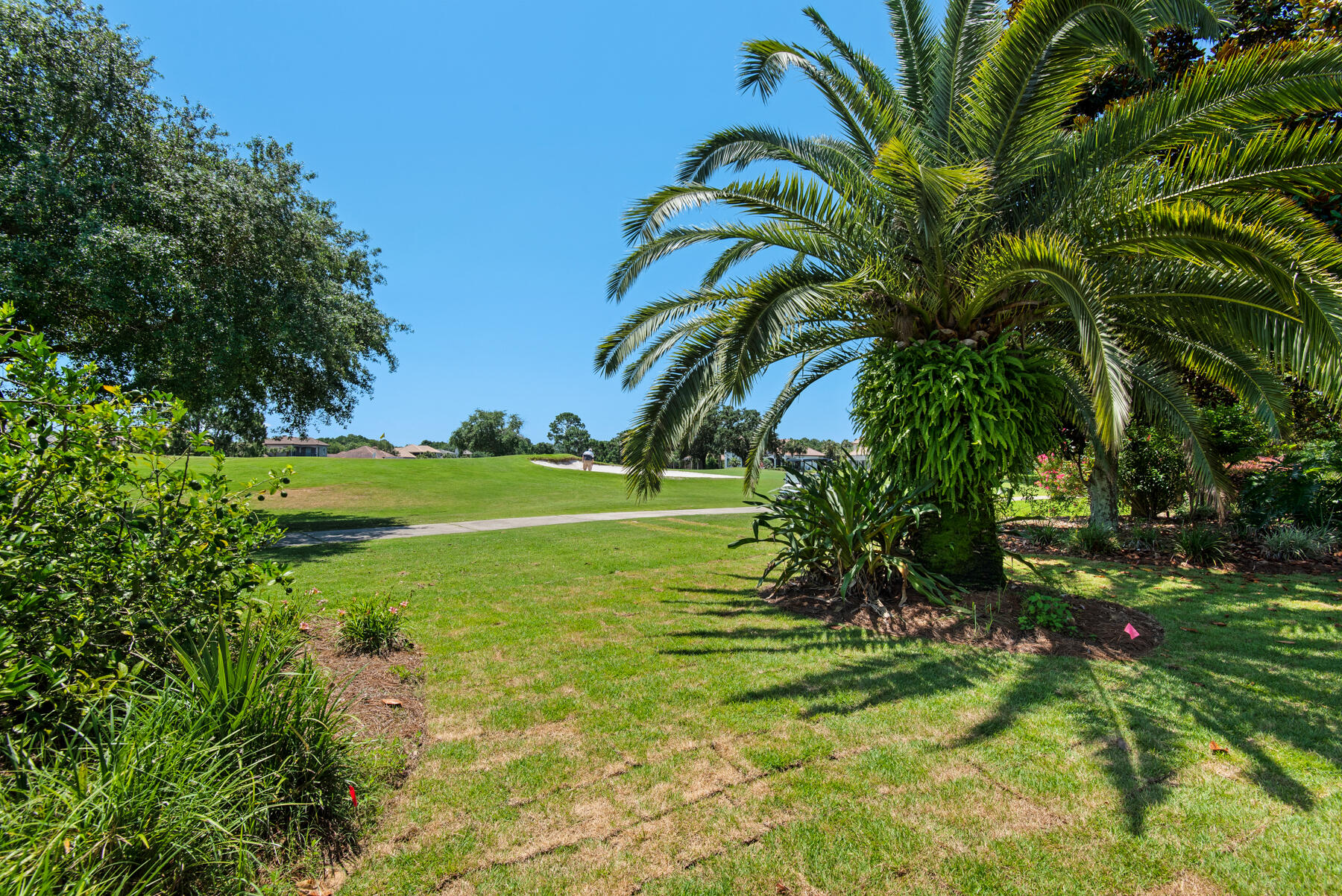 Regatta Bay - Residential
