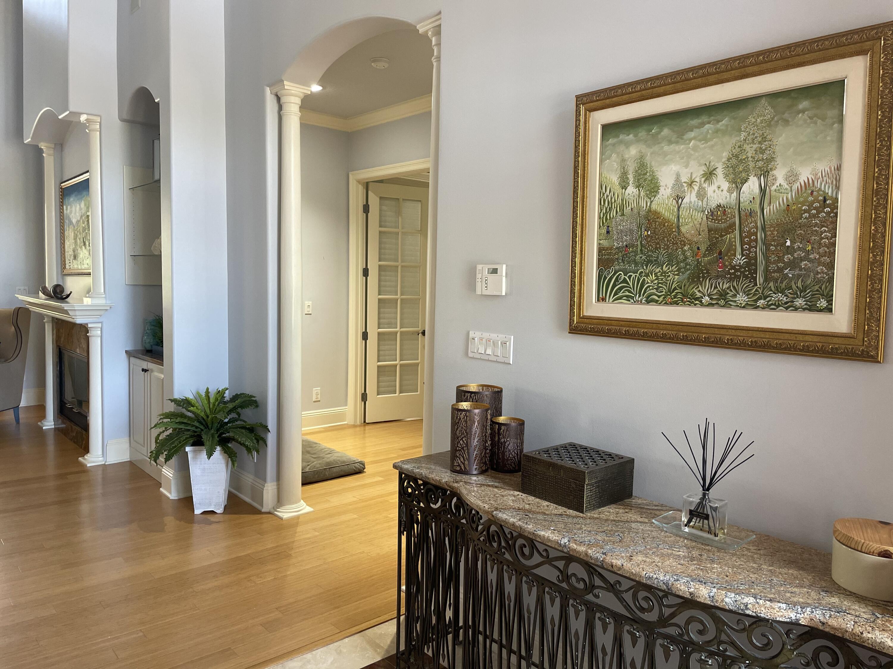 Regatta Bay - Residential