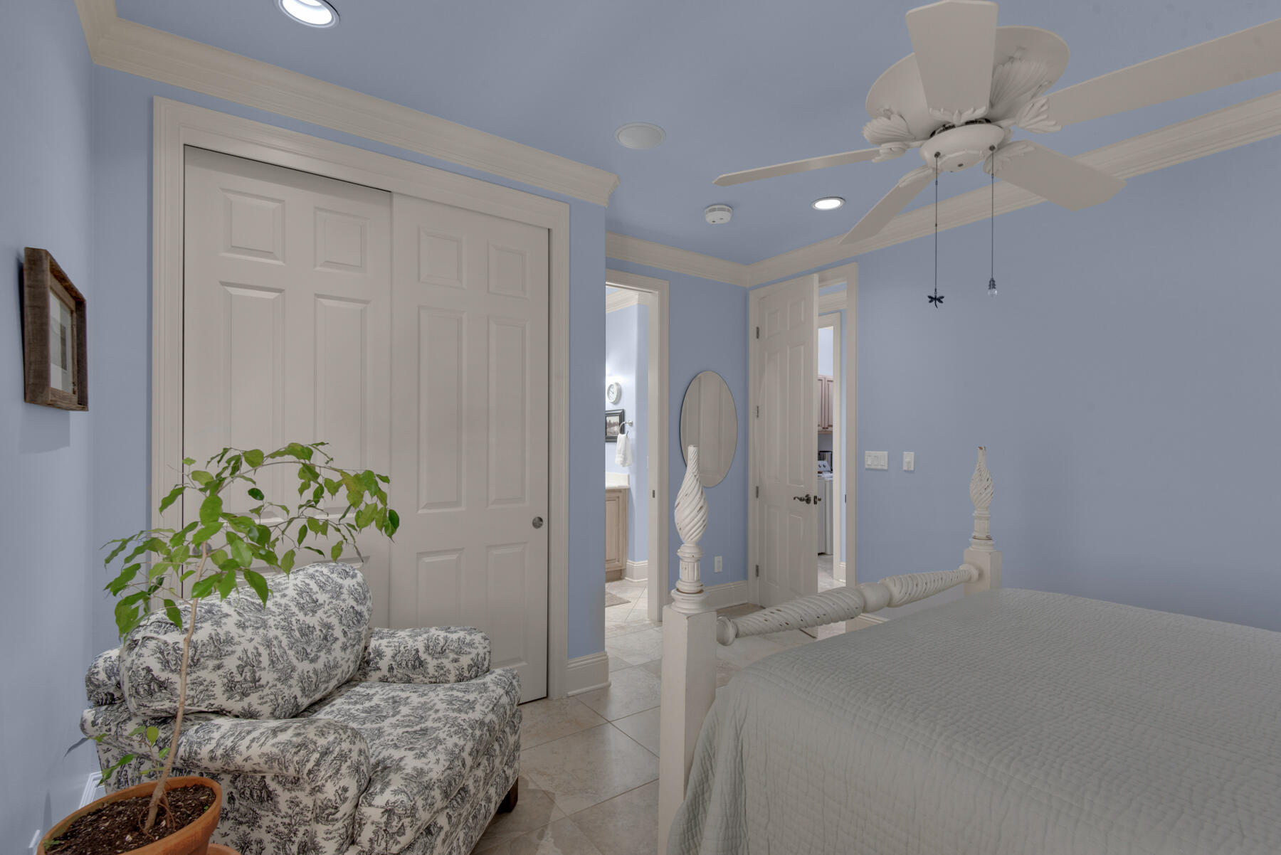 Regatta Bay - Residential