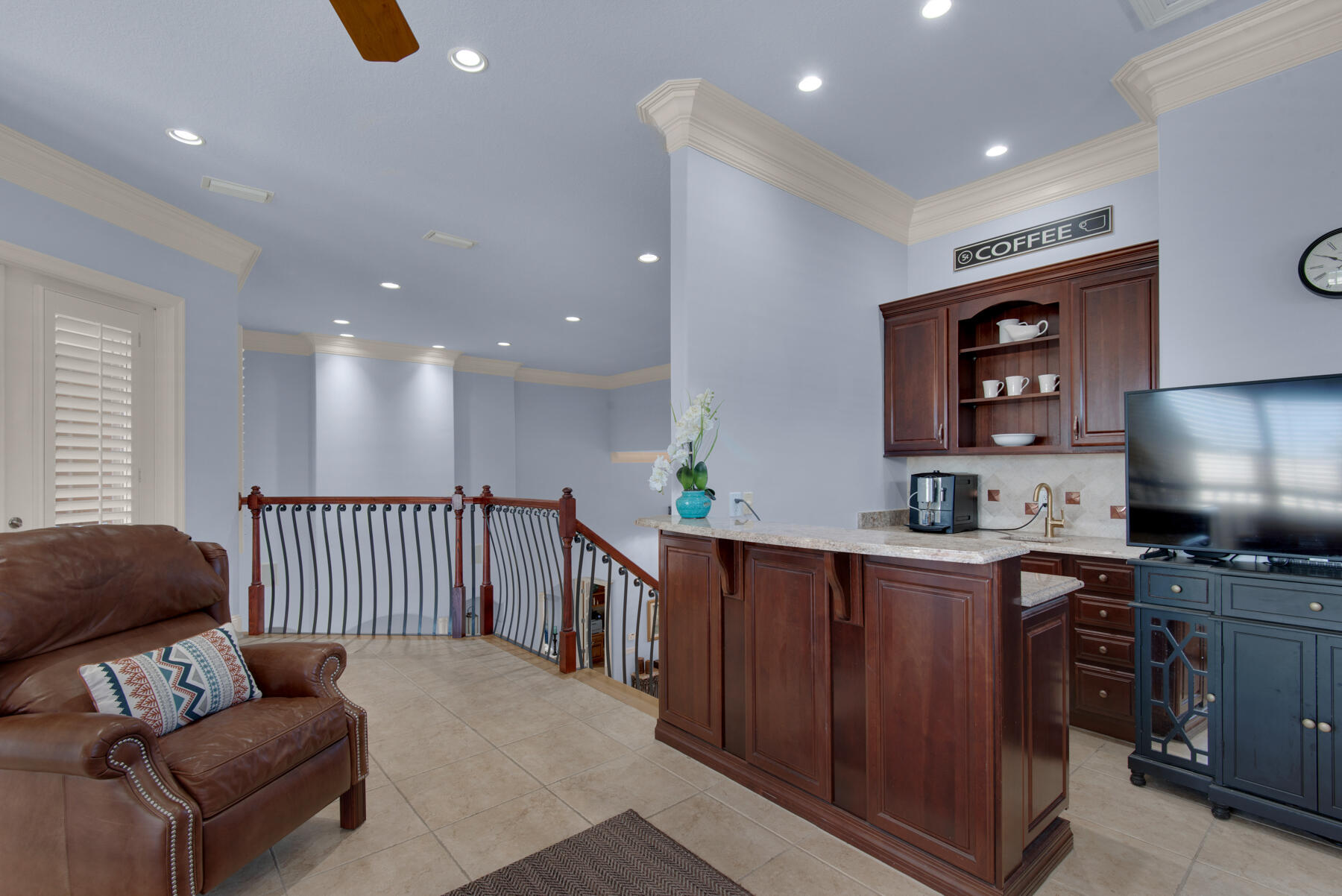 Regatta Bay - Residential