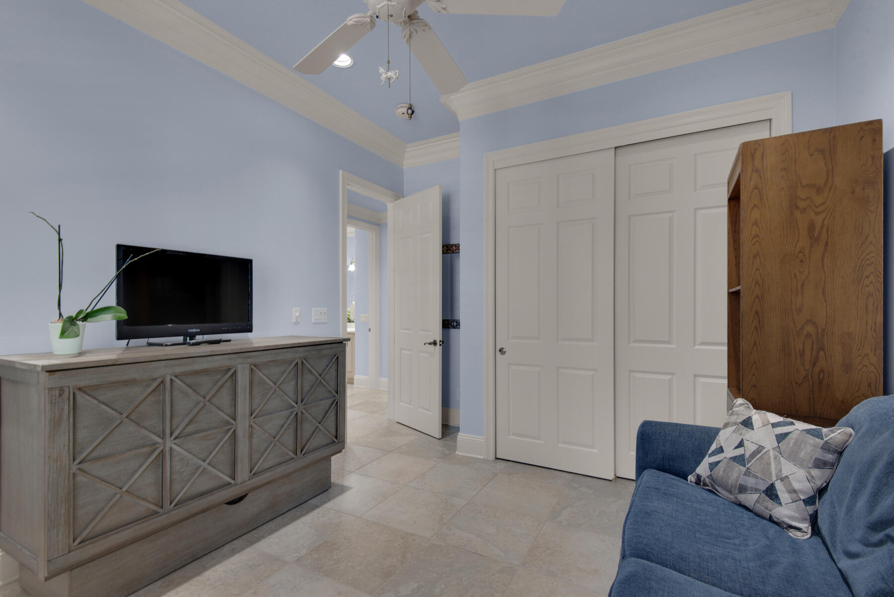 Regatta Bay - Residential