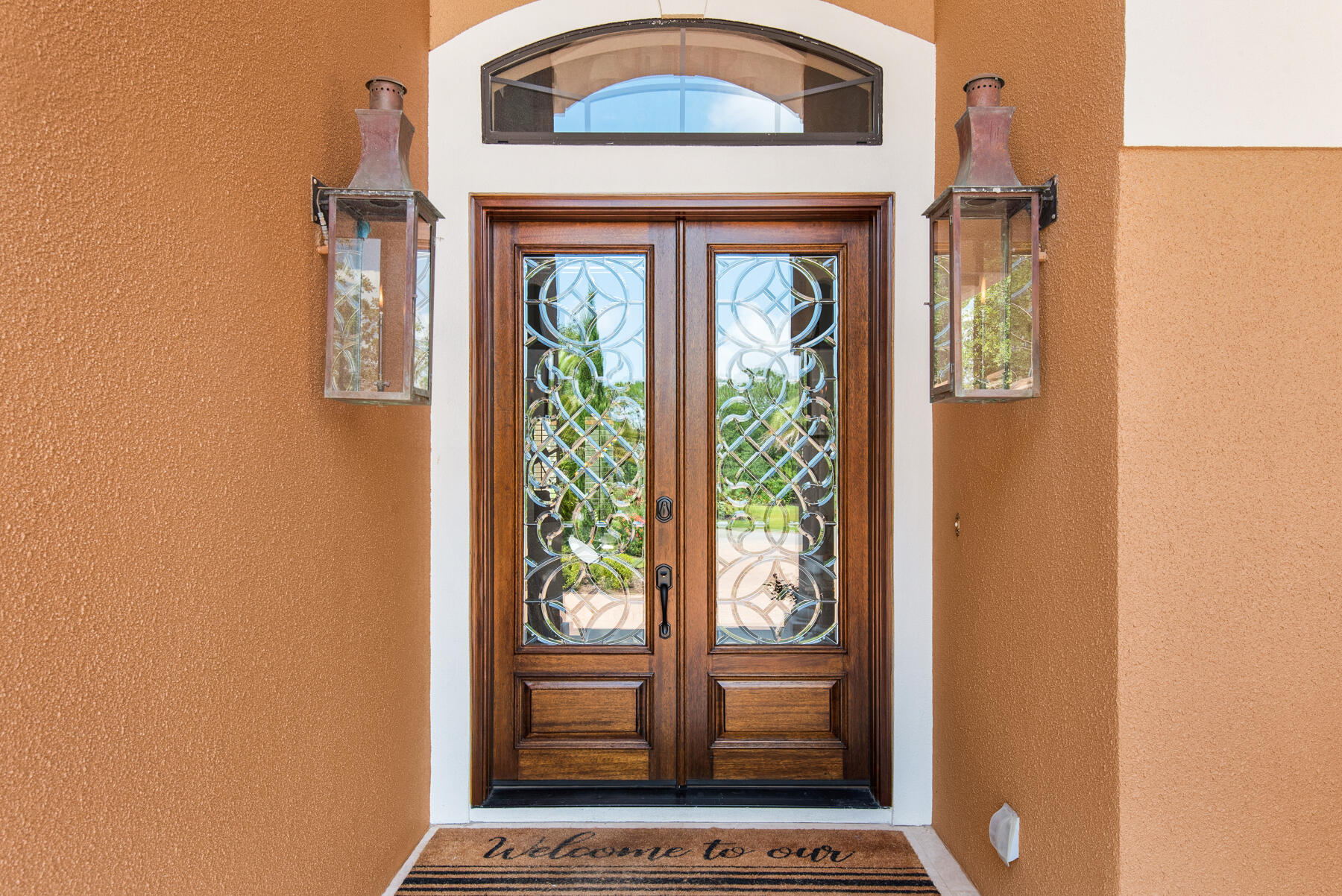 Regatta Bay - Residential