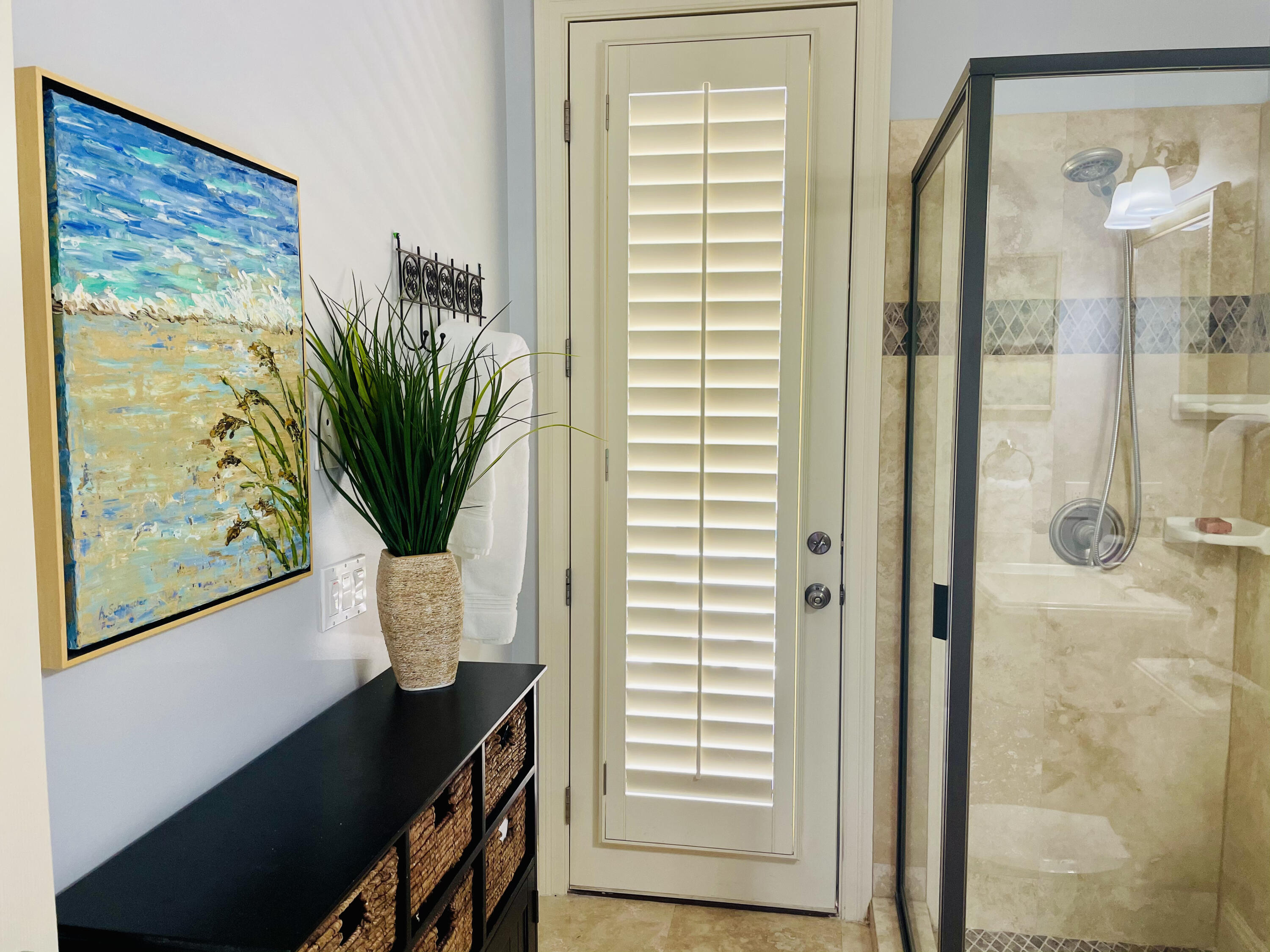 Regatta Bay - Residential