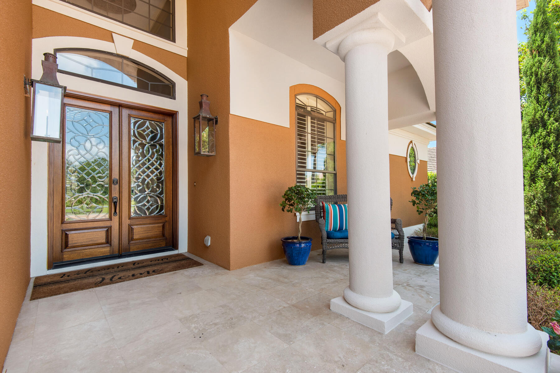 Regatta Bay - Residential