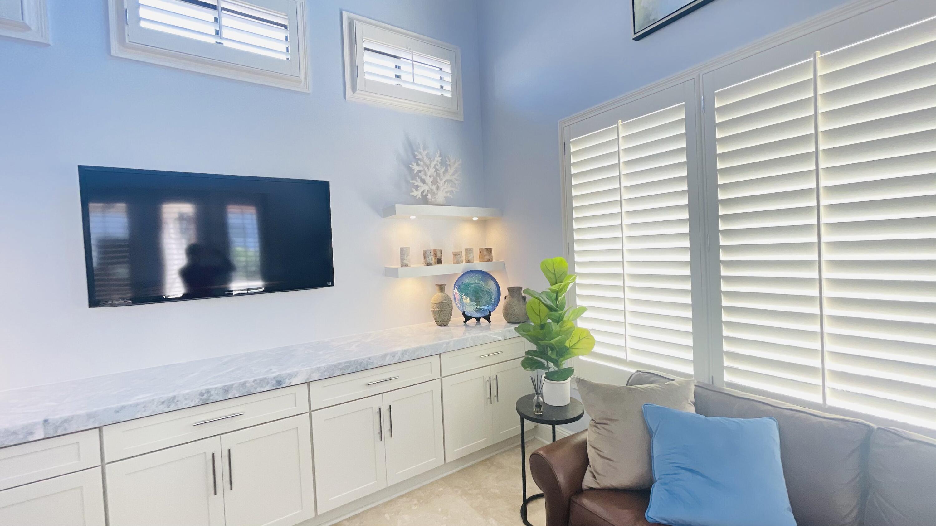 Regatta Bay - Residential