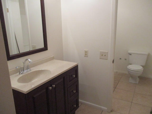 ST. ANN - Residential Lease