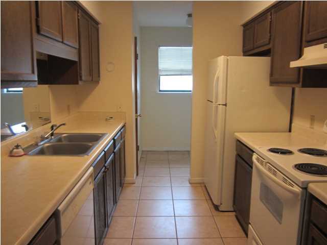 ST. ANN - Residential Lease