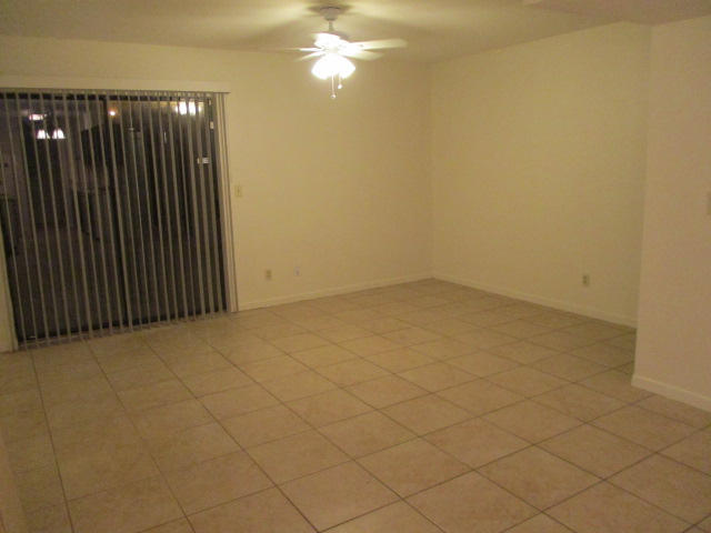 ST. ANN - Residential Lease