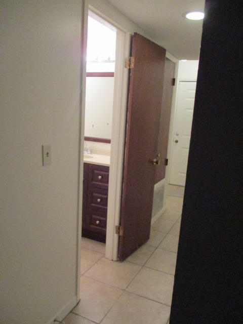 ST. ANN - Residential Lease